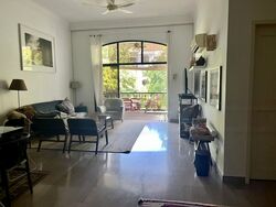 Tanglin Park (D10), Condominium #629538581